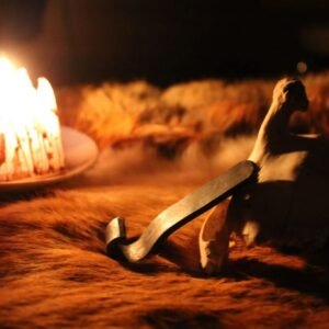 Décapsuleurs simple Décap's