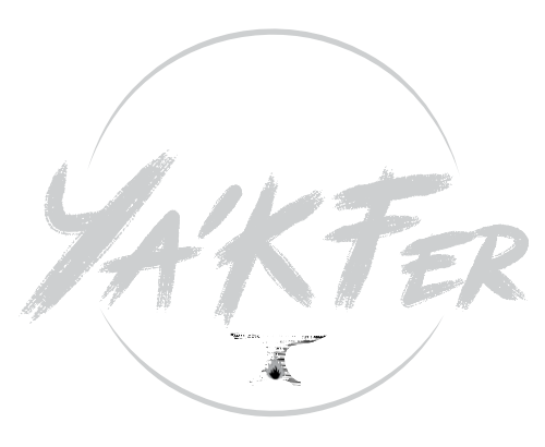 Serrurerie et Sculpture Métallique en Suisse romande. Services de dépannage, soudure et fer forgé.